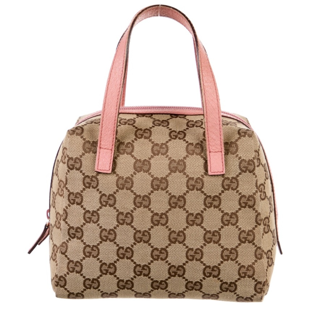 Gucci Mini Dome Bag ✨